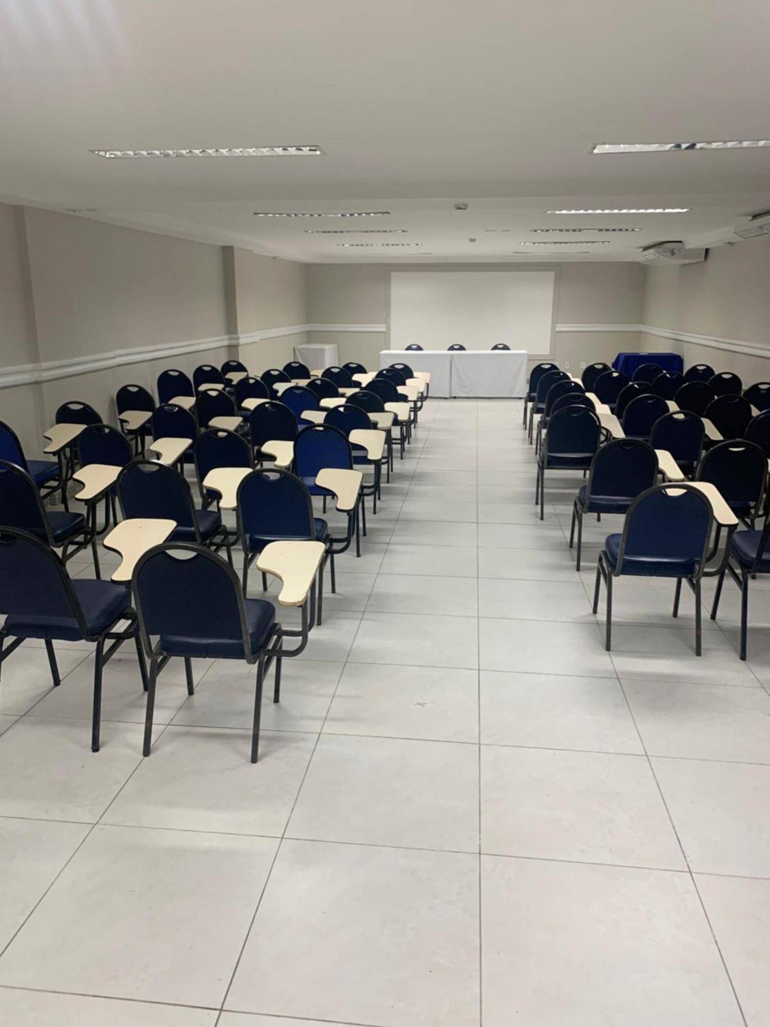 Aquarios Praia Hotel Aracaju Buitenkant foto